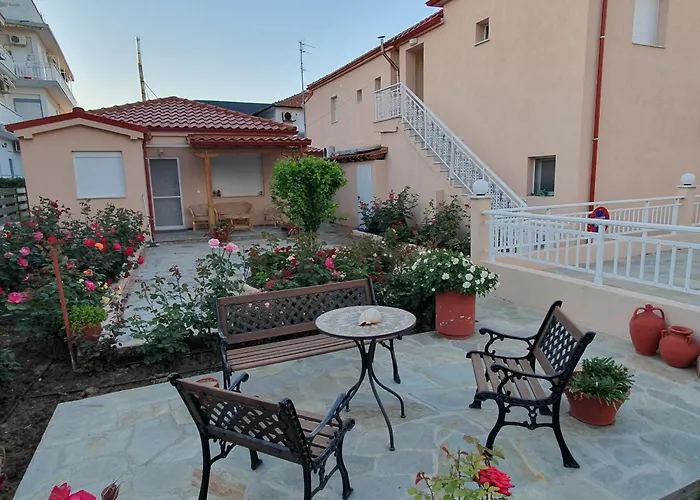 Casa Al Mare 2