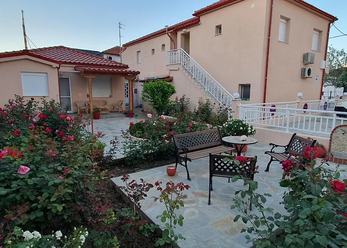 Casa Al Mare 2