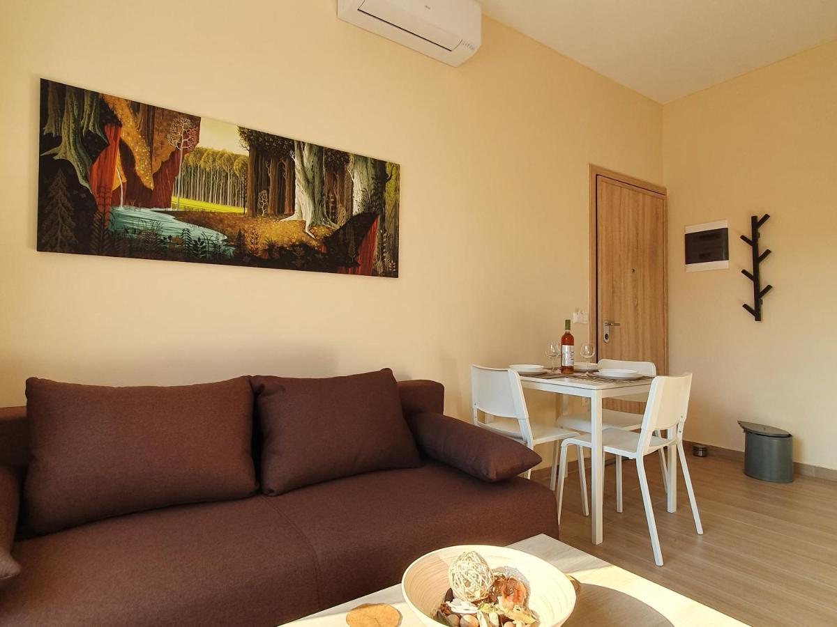 Casa Al Mare 2 Peraia (Thessaloniki)