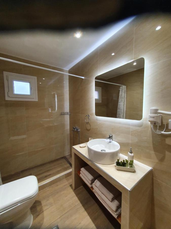 Casa Al Mare 2