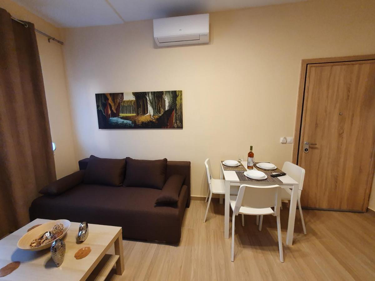 Casa Al Mare 2 Peraia (Thessaloniki)