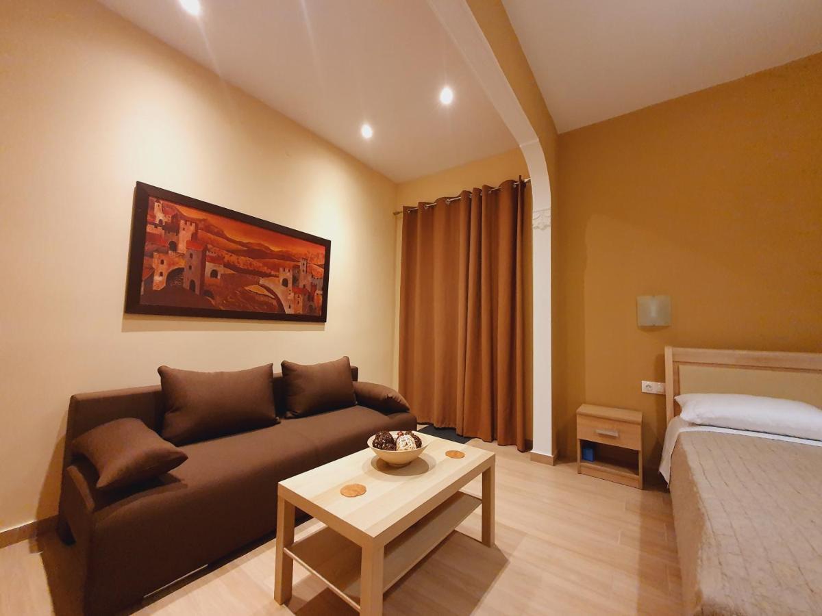 Casa Al Mare 2 *