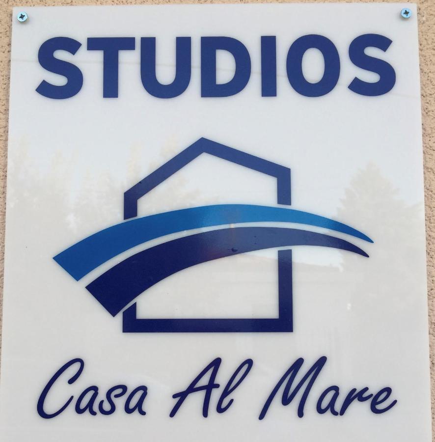 Casa Al Mare 2 * Peraia (Thessaloniki)