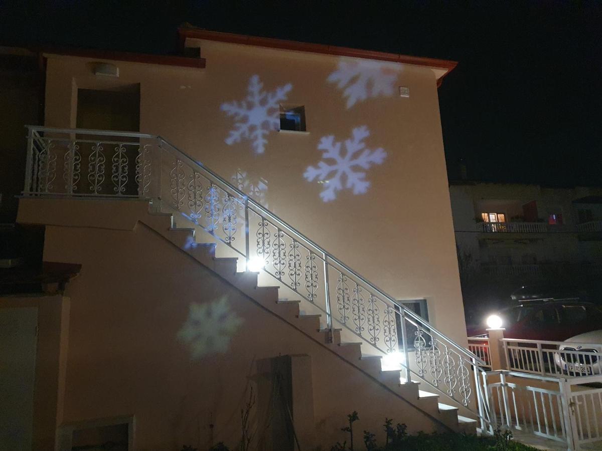 Casa Al Mare 2 * Peraia (Thessaloniki)