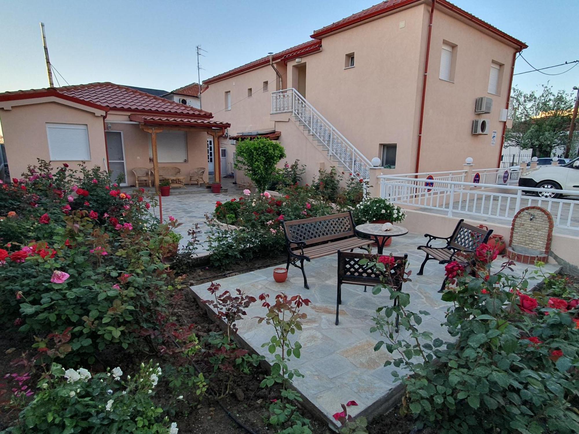 Casa Al Mare 2
