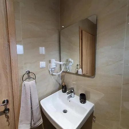 Apartmán Casa Al Mare 2 Peraía Exteriér fotografie