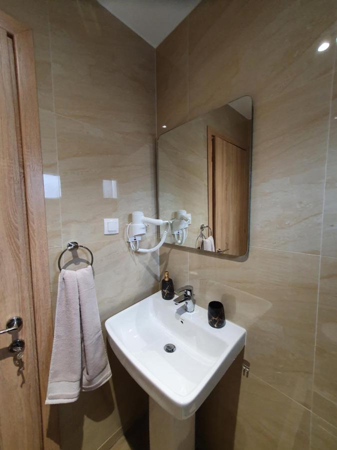 Casa Al Mare 2 * Peraía