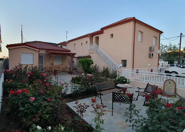 Casa Al Mare 2
