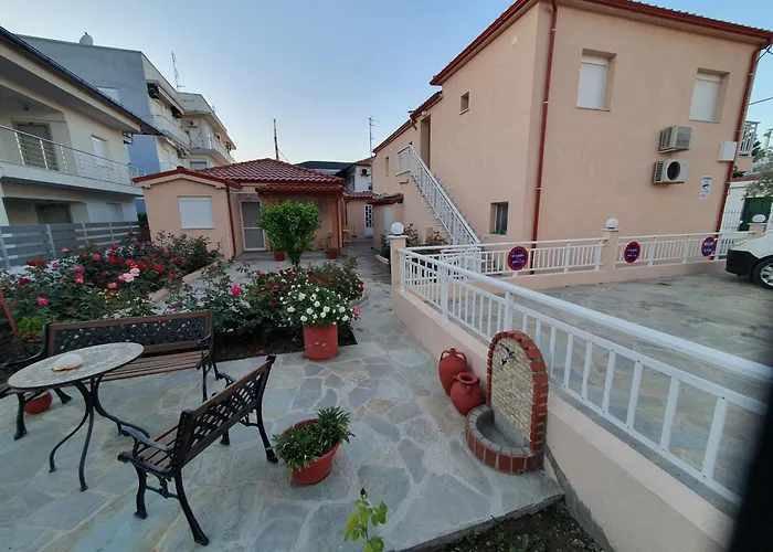 Casa Al Mare 2