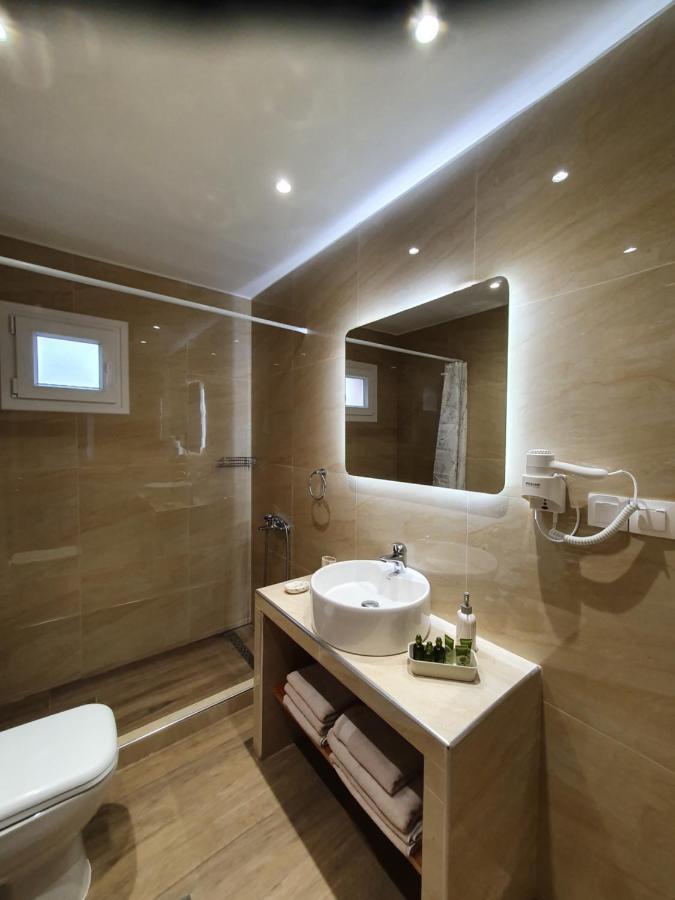 Casa Al Mare 2