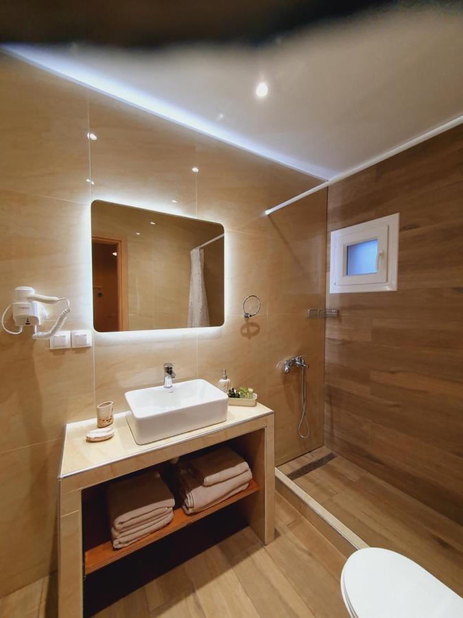 Apartment Casa Al Mare 2 *