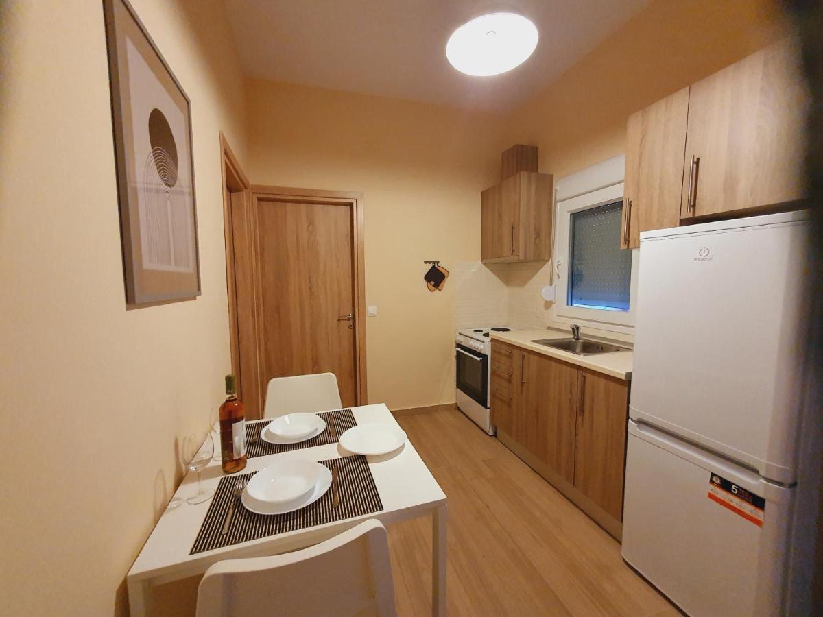 Casa Al Mare 2 *