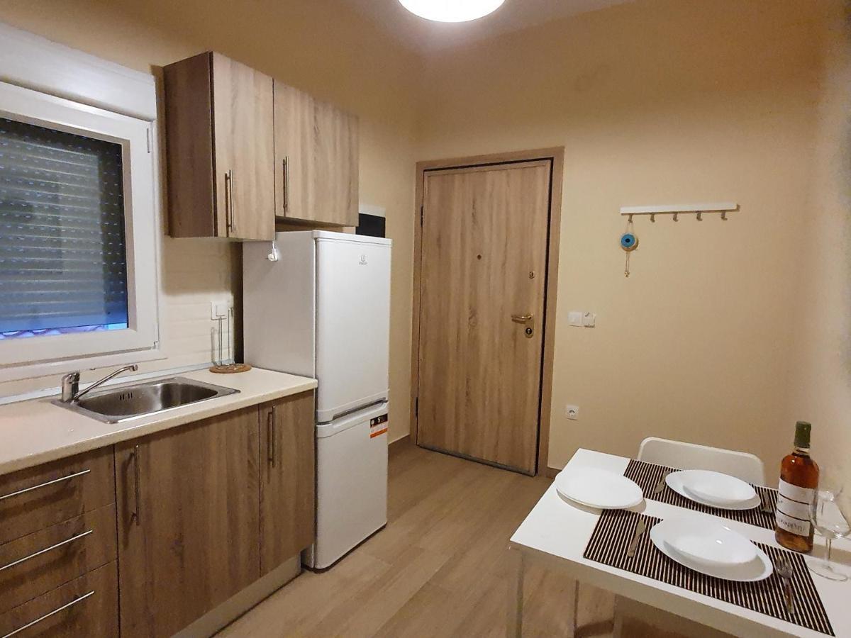 Casa Al Mare 2 *