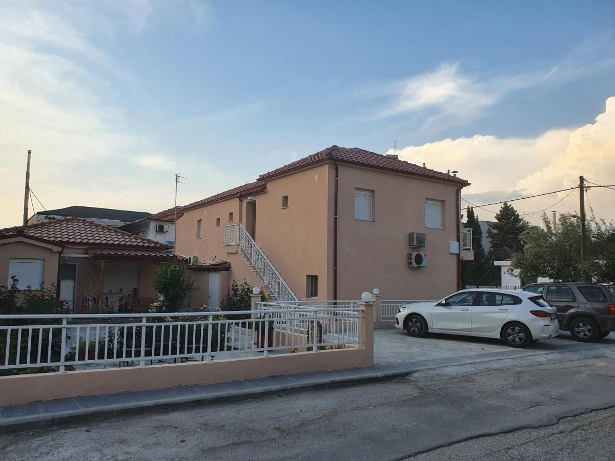 Casa Al Mare 2 *