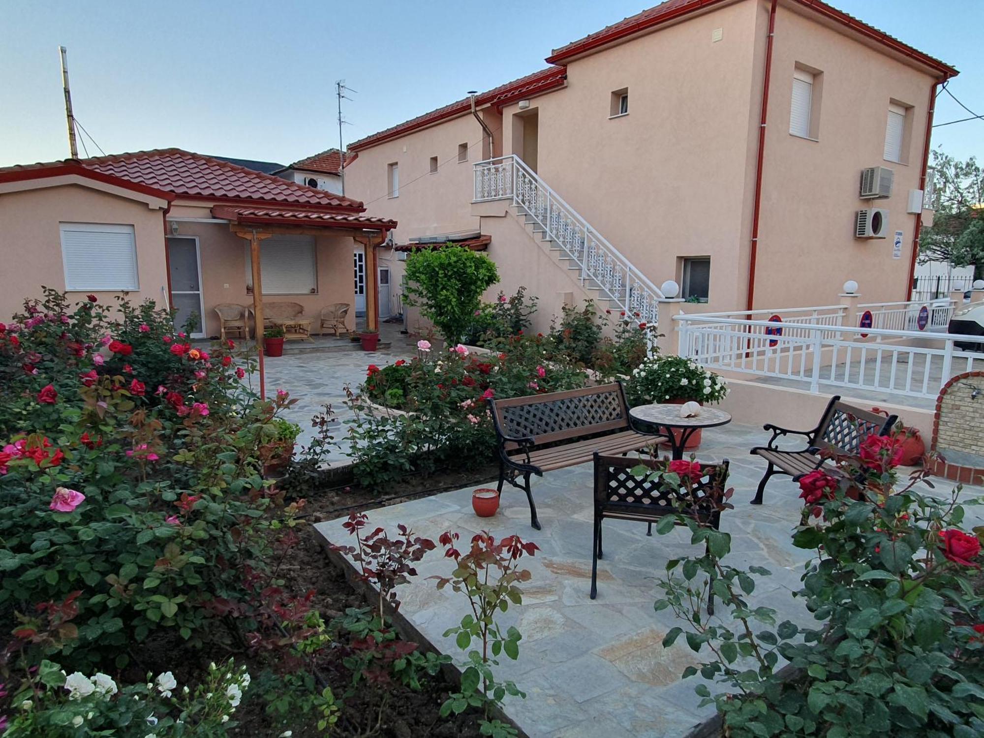 Casa Al Mare 2